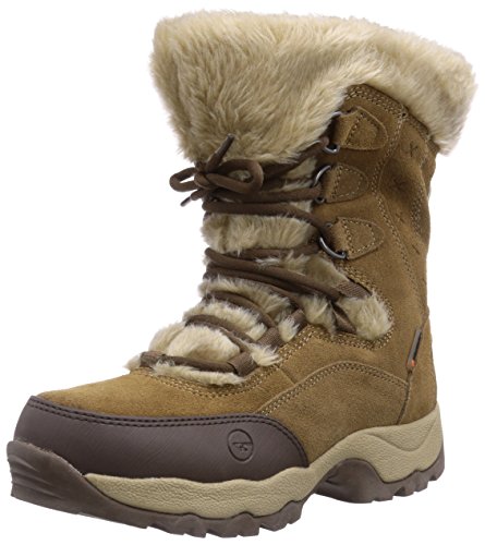 « Click to Enlarge and to go to Amazon »