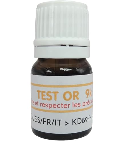 FLACON PIPETTE EN VERRE 30ML - Je cosmétique