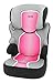 Produktbild Nania Kinderautositz Kindersitz BeFix SP pop  ECE Gruppe 2 / 3  von 15 bis 36 kg  rosa