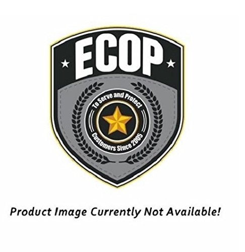 Savant sw14wbred Winnie 1/4oz 2 - 3/4 "wonderbread W/cobre Back