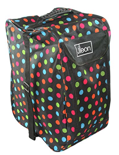 « Click to Enlarge and to go to Amazon »