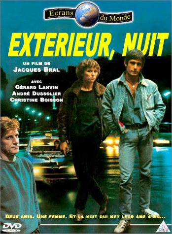 <a href="/node/27168">Extérieur, nuit</a>