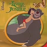 Le Livre de la jungle