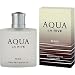 Produktbild La Rive Aqua For Men Perfume EDT 90ml 3.0oz Brand New