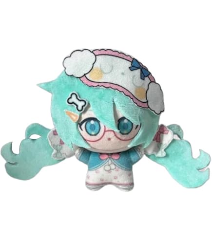 Coussin Creux En Peluche Hornet (Silksong) - 30cm, Coton PP - Décoration Voiture, Canapé - Pour Fans
