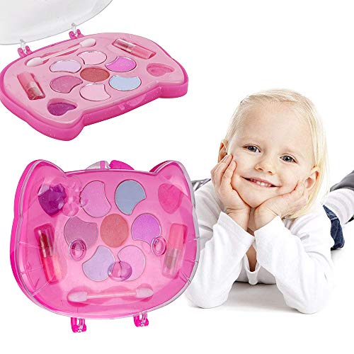 Best Make Up Sets For Kids To Buy In 2019 Borncute Com