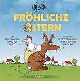 Image de Fröhliche Ostern