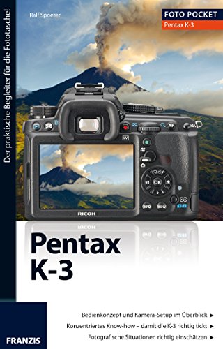 Download Foto Pocket Pentax K3 Download Foto Pocket Pentax K3