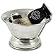 Executive Shaving Large Urn Lathering Bowl