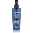 FANOLA Keraterm Disciplinante Keraterm Spray Per Capelli - 200 Ml