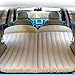 Produktbild Tree-on-Life Auto Reise Aufblasbare Matratze Luftbett Kissen Camping Universal Extended Air Couch Luftkissen Tragbare Bett