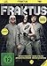 Fraktus