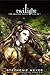 Twilight: The Graphic Novel (Twilight Saga: The Graphic Novels) by Stephanie Meyer