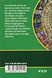Image de Calendario liturgico 2017