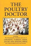 Image de Poultry Doctor