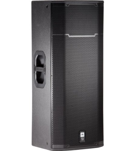 Preisvergleich Produktbild JBL – PRX418S pa-subwoofer
