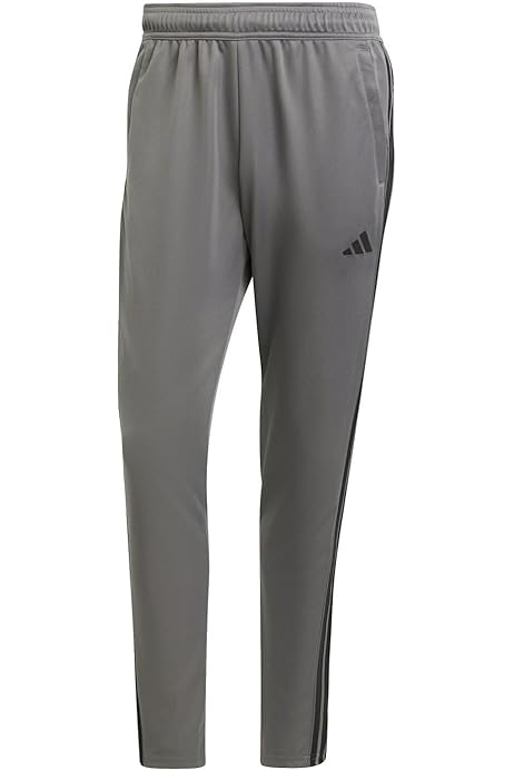 amazon adidas tiro 19