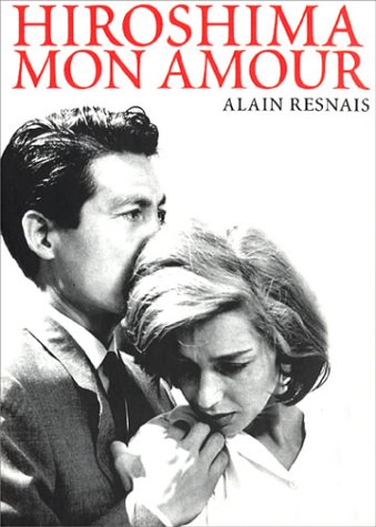 <a href="/node/5763">Hiroshima mon amour</a>