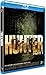 Hunter Part 1 [Blu-ray]