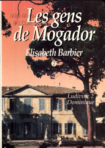 couverture de : Le jardin potager biologique ou Comment cultiver son jard...