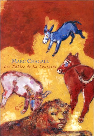 <a href="/node/12070">Les Fables de La Fontaine</a>