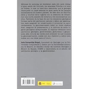 Geoconservación (Planeta Tierra)