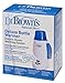 Dr Brown's Deluxe Bottle Warmer