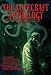 Produktbild Lovecraft Anthology Vol I, The:A Graphic Collection of H.P. Lovec: A Graphic Collection of H.P. Lovecraft's Short Stories (Eye Classics)