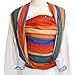 Didymos Katja Baby Wrap Sling (Size 7)
