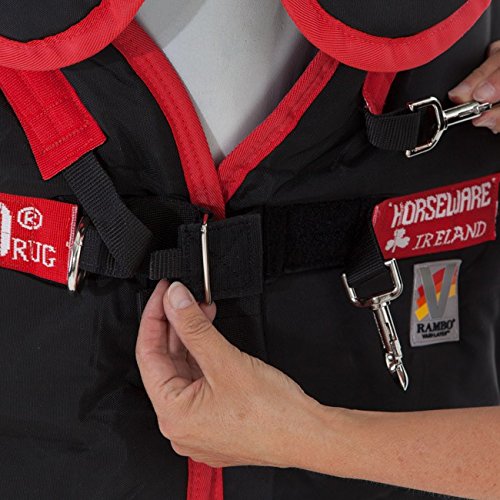 Rambo-Supreme-with-Vari-Layer-Heavy-Weight-BlackRed-877ft-3