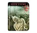 Produktbild MusicSkins Arch Enemy-Anthems von Rebellion Schutzfolie für Western Digital WD My Passport Essential/Essential SE