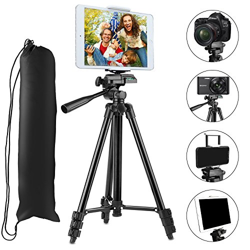 Treppiede Tablet, PEMOTech 50