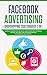 Produktbild Facebook advertising + Dropshipping 2019 Strategy 2 in 1: Guide on Facebook Ads and Social Media Marketing (instagram, youtube, twitter), Start and Advertise your Ecommerce on Ebay/Shopify
