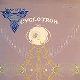 Cyclotron
