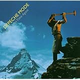 Construction Time Again