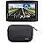 TomTom Start 25 M Europe Traffic, Naviga...