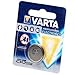 Produktbild Varta CR2032 3 V Lithium Button Cell Professional Electronic, 1 Pack