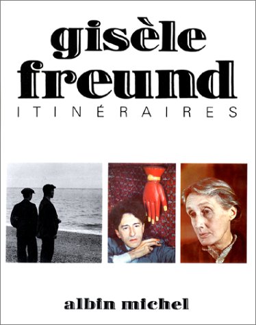 Télécharger Itinéraires Livre eBook France