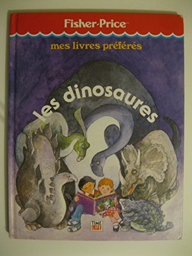 Les Dinosaures gratuit Les Dinosaures gratuit