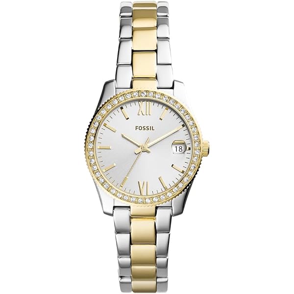 Timex Classic 23 mm Women display picture 1