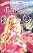 Produktbild Barbie - Fairytopia [VHS]