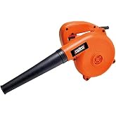 ATTLAS ECO BL 500 &Uuml;FLEME MOTORU