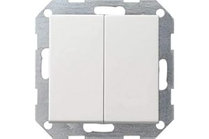 Gira 12503 - Interruptor