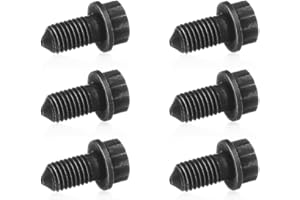 SACHS 1874 000 002 Jeu de Boulons pour Volkswagen T-ROC (A11, D11) 2017 - et autres véhicules