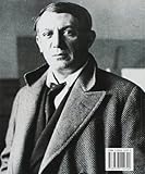 Image de Picasso. Vita e opere