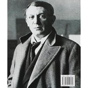 Picasso. Vita e opere