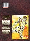 Image de Saint Seiya Next Dimension Myth of Hades 6 (Shonen - Saint Seiya Next Dimen.)
