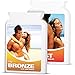MyTan Ultimate Tanning Pack (MyTan Bronze & MyTan Boost), 220 Sun Tanning Pills, High Potency Beta Carotene Tanning Tablets, Canthaxanthin Free for a Healthy, Safe Tan