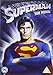 Superman The Movie [DVD] [1978]