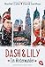 Dash & Lily: Ein Winterwunder (Die Dash & Lily-Reihe, Band 1) by 